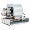 S97017648 Heater Motor Assembly Compatible with Broan Nutone 9965F, 605RP,