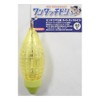 Sunny Shoji One Touch Bisci Light No. 40