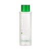 Troubleless Mild Clear Toner Essence 200ml / 트러블레스 마일드 클리어