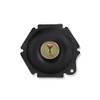 Holley 135-6 Vacuum Secondary Diaphragm