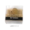 Daiwa (Daiwa) Handle Knob Spinning Reel for Slpw pawa-raundokorugunobu 3.a009 