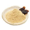 6년근 정삼당 고려홍삼분말 200g병/한국/정삼당 위탁판매몰 6-Year-Old Red Ginseng Powder 200g