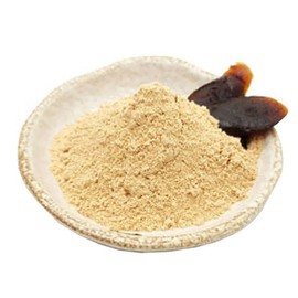 6년근 정삼당 고려홍삼분말 200g병/한국/정삼당 위탁판매몰 6-Year-Old Red Ginseng Powder 200g Bottle / Korea / Jeongsamdang Consignment Sales Mall