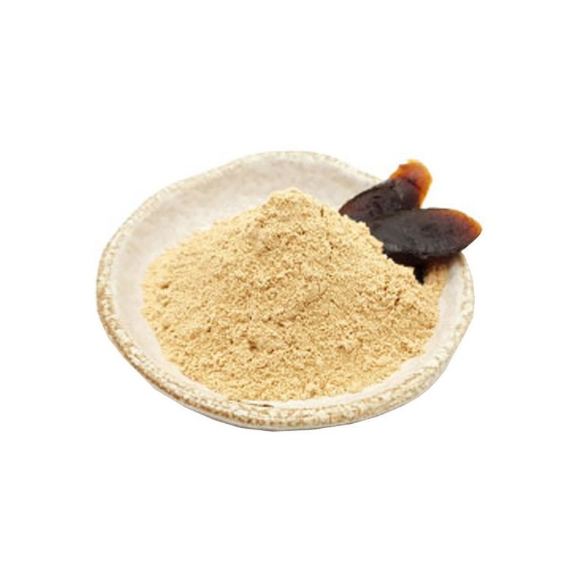 6년근 정삼당 고려홍삼분말 200g병/한국/정삼당 위탁판매몰 6-Year-Old Red Ginseng Powder 200g