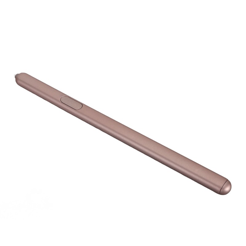 Stylus for Tab S6 Magnetic 4096 Pressure Level Menu Function