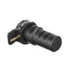 Boya Smartphone mic (3.5mm Jack) for iOS/Most Android Device