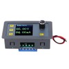 PWM Pulse Adjustable Module 1-1000Hz Sine Wave 4-20mA 2-10V Signal