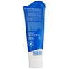 BIOMARIS Nature Hand Balm with Sea Buckthorn Fragrance 75 ml