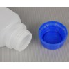 Octopus 3 x 350 ml wide mouth bottles with screw