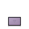 Cle de Peau Beauté Eye Color Solo (Refill), 106 /