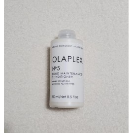 Olaplex No.5  Bond Maintenance Conditioner - 250 ml Net 8.5 fl oz