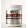 Creatina Monohidratada Nutra Nova 350g Sin Sabor