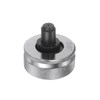 sourcing map Swage Expander Head 5/8", 3/4" Hydraulic Tube Pipe