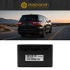 Dasbecan 68423302AA Transfer Case Control Module Compatible with 2019 2020