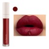 Labial Liquido Mate Frm Matte Liquid Lipstick | Farmasi Color
