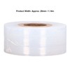 Parafilm Grafting Tape Nursery Sealing PVC Stretchy Resistant 29mm Width