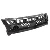 KUAFU Header Panel Compatible with 2013-2016 Ford Escape Replacement for
