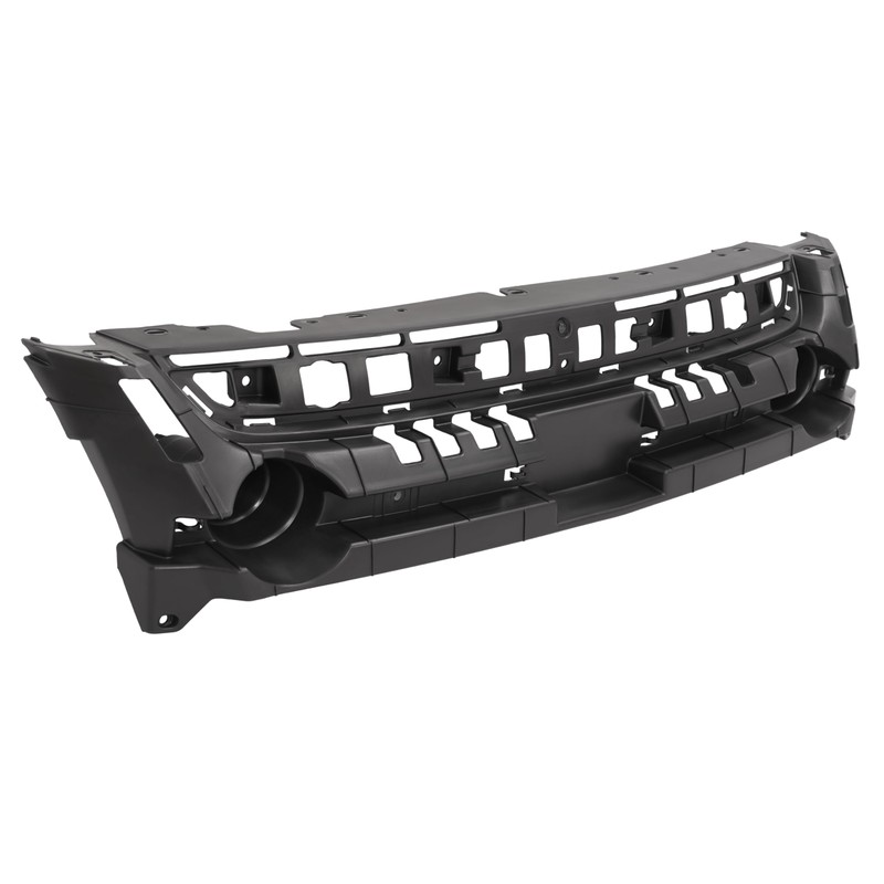 KUAFU Header Panel Compatible with 2013-2016 Ford Escape Replacement for