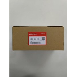 Genuine Honda Coil ASSY Part Number 30520-5R0-013