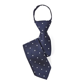 MHA 30497 Necktie, For Kids, One-Touch (Easy to Wear), Boys, Kids, Juniors, School Entrance Ceremonies, Graduation Ceremonies, Formal Dress, 30497-G