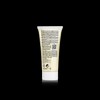 L'Oréal Professionnel Tecni Art Bouncy & Tender Gel 150ml