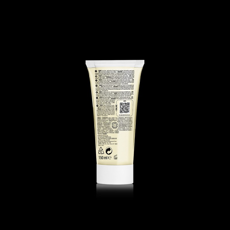 L'Oréal Professionnel Tecni Art Bouncy & Tender Gel 150ml