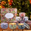 9 Pack Scented Candles Gifts Set for Women, 2.5oz Aromatherapy