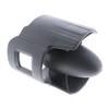 'Dewalt OEM Nozzle part# N665136. Compatible with: DCBL722P1R, DCBL722BR, DCBL722P1,