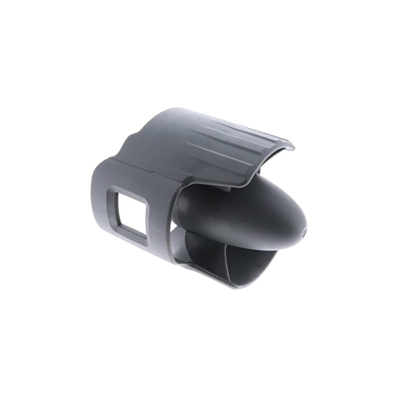 'Dewalt OEM Nozzle part# N665136. Compatible with: DCBL722P1R, DCBL722BR, DCBL722P1,