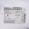 JLG Genuine OEM JLG 1001159753 Park Brake Switch for JLG