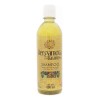 Shampoo Bergamota Con Batamo-t 500 Ml