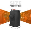 Speaker Cover Compatible with JBL PartyBox 520, Scratch-Resistant, Dustproof, Portable