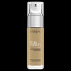 L'Oreal Paris L'Oréal Paris True Match Liquid Foundation 30ml, 5.5.W