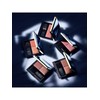 Powder Blush Duo / 파우더 블러쉬 듀오