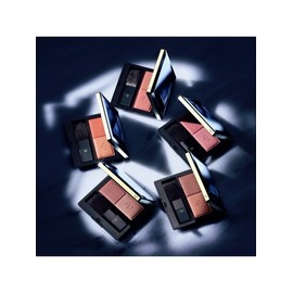 Powder Blush Duo / 파우더 블러쉬 듀오