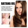Oxyglow Aceite De Batana, Aceite De Batana Orgnico, Aceite De