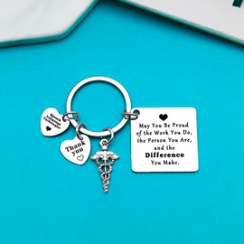 Xiahuyu Thank You Gifts for Speech Language Pathologist Speech Therapist Appreciation Gifts Speech Teacher Gifts Speech Therapy Gifts SLP Gifts Christmas Birthday Retirement Gifts