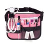 Damero Nurse Pouch Nurse Waist Bag with Holder for Tape