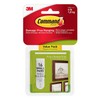 Command Picture Hanging Strips Value Pack FSZNN , Small, White,