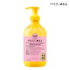 mediol Medior 2.0 Scalp Cleansing Shampoo 720ml Medior Shampoo 2.0