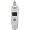 Alvita Thermometers Infrared Ear