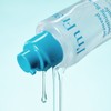 I'm From Seaweed Soothing Booster Ampoule 50ml / 아임프롬 씨위드