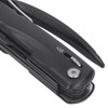 Hammer Multitool 9 in 1 Portable Mini Stainless Steel Survival