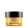 The Body Shop Oils of Life Intensely Revitalizing Cream -
