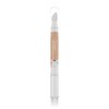 Neutrogena Skinclearing Blemish Concealer, Buff 09, .05 Oz.