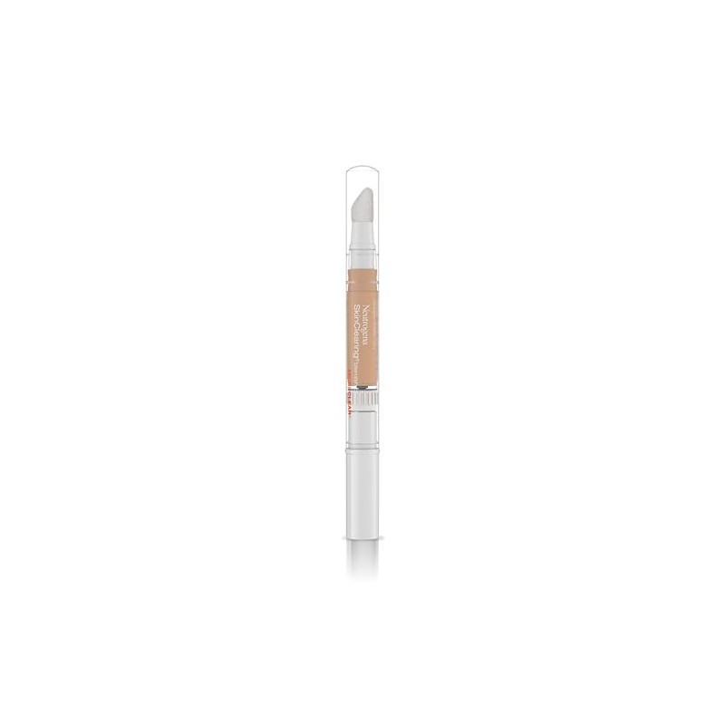 Neutrogena Skinclearing Blemish Concealer, Buff 09, .05 Oz.