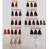 Silky Tinte Profesional 100ml Silky Cenizo Intenso