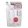 Chifuré Moisturizing Lotion Refill