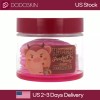 Elizavecca US SELLER Elizavecca Milky Piggy Hell-Pore Perfect Wine Sparkling