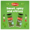 Schwartz Coriander Leaf 7 G | Jar | Pack of